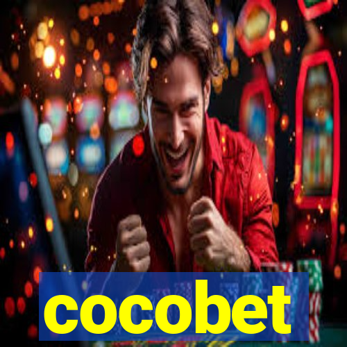cocobet