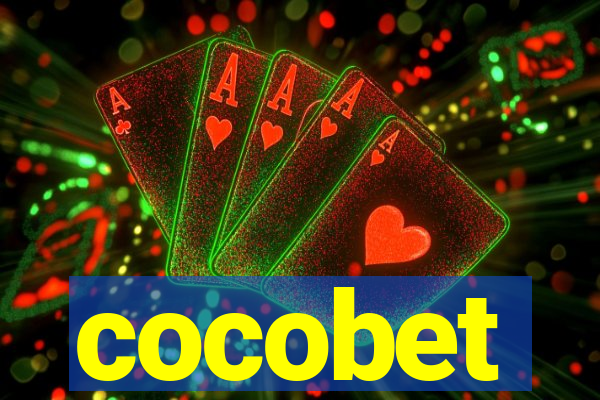 cocobet