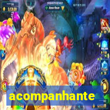 acompanhante masculino porto alegre