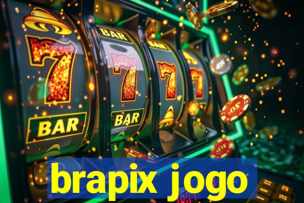 brapix jogo