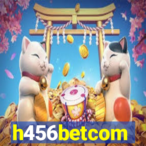 h456betcom