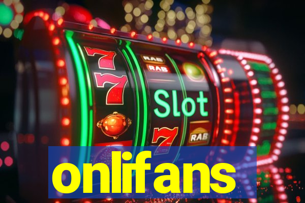 onlifans
