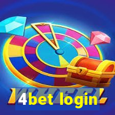 4bet login