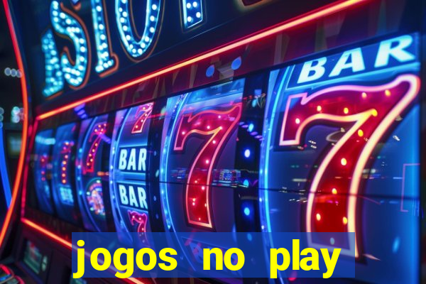 jogos no play store para ganhar dinheiro