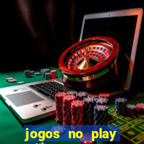 jogos no play store para ganhar dinheiro