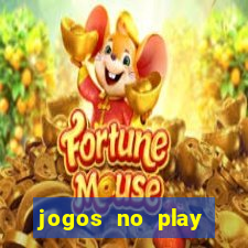 jogos no play store para ganhar dinheiro
