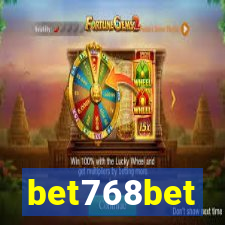 bet768bet