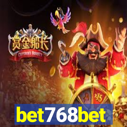 bet768bet
