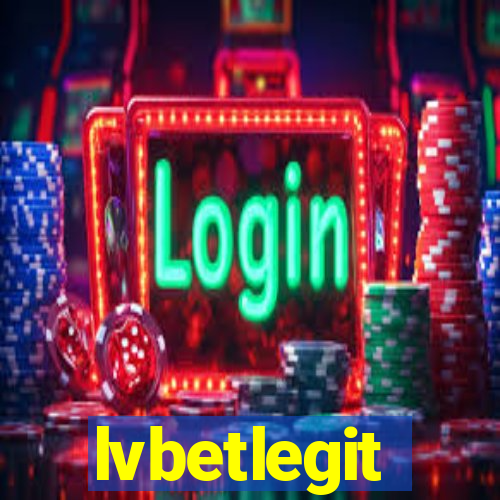lvbetlegit