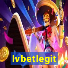 lvbetlegit