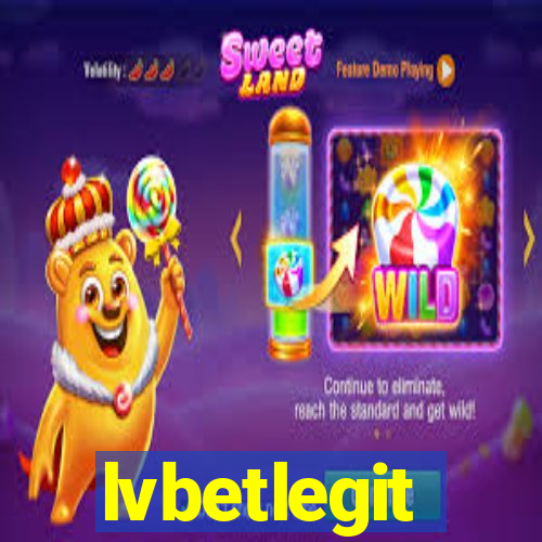 lvbetlegit