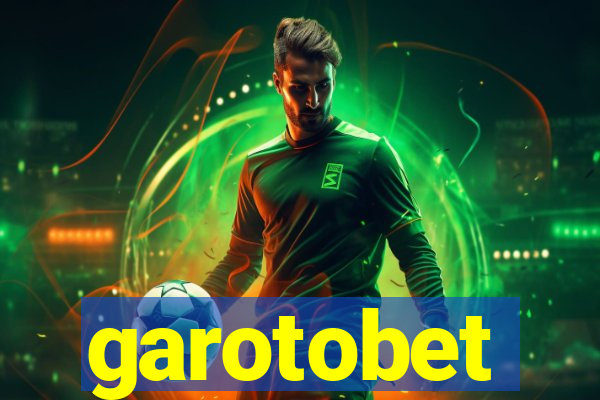 garotobet