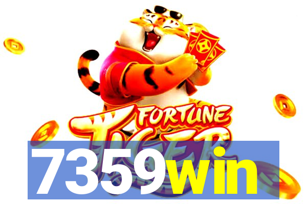 7359win