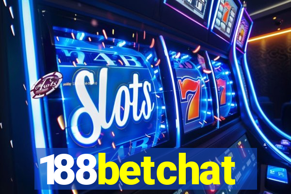 188betchat