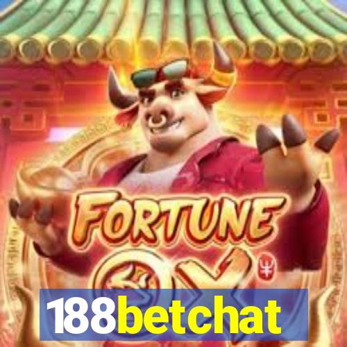 188betchat