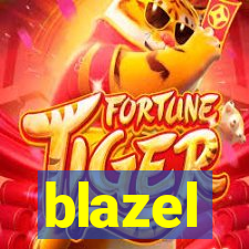 blazel