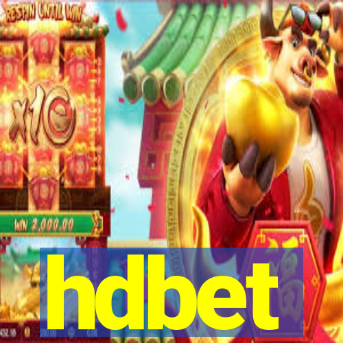 hdbet