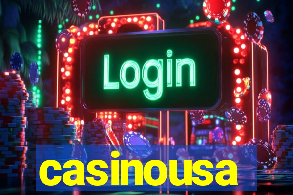 casinousa