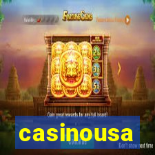 casinousa