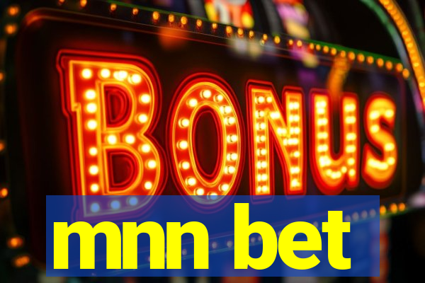 mnn bet