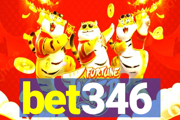 bet346