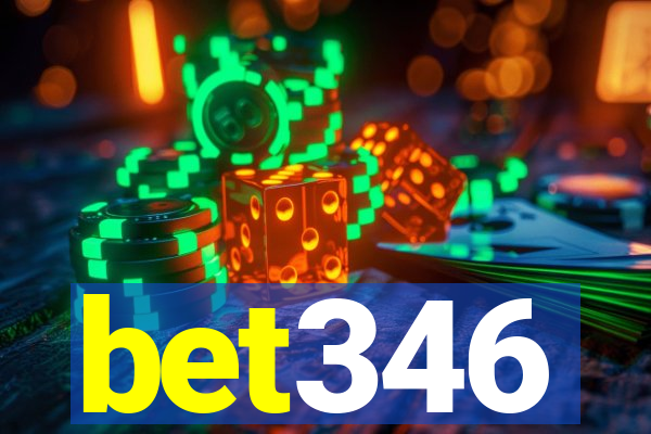 bet346
