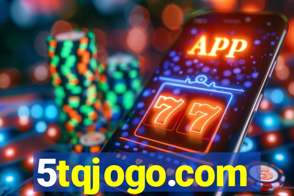 5tqjogo.com