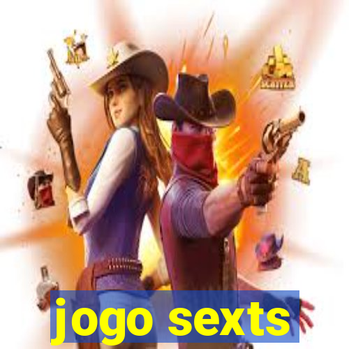jogo sexts
