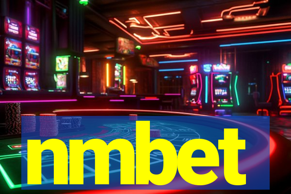 nmbet