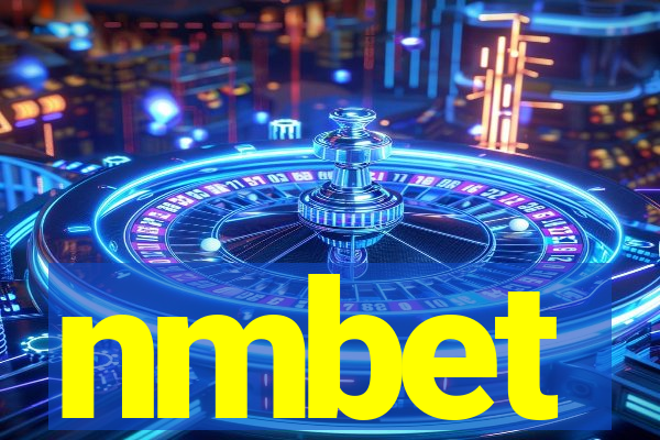 nmbet