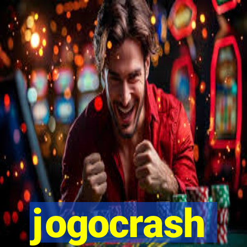 jogocrash