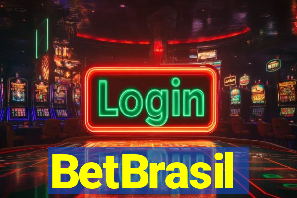 BetBrasil