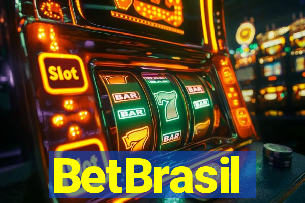 BetBrasil