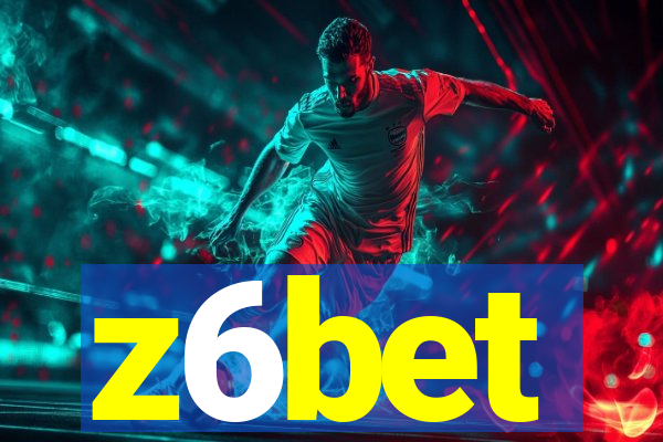 z6bet