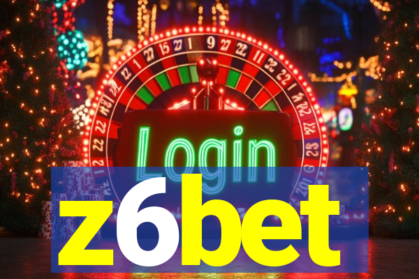 z6bet