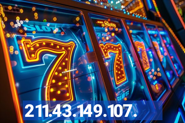 211.43.149.107.