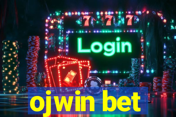 ojwin bet