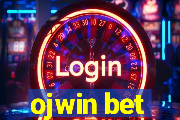 5637