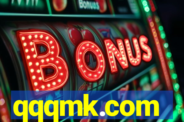 qqqmk.com
