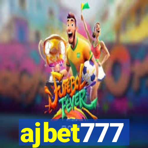 ajbet777