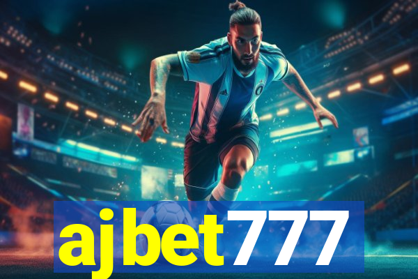 ajbet777