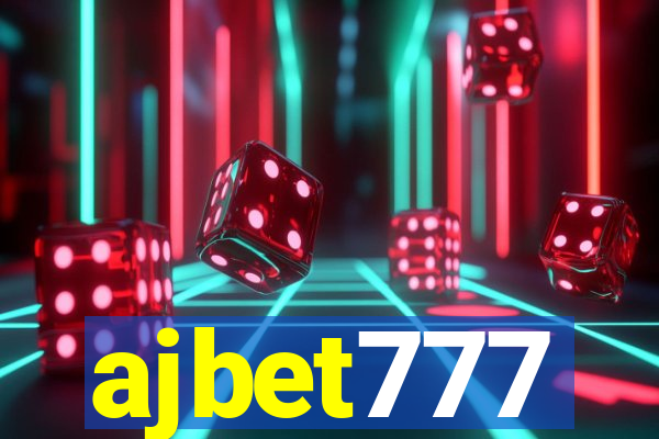 ajbet777