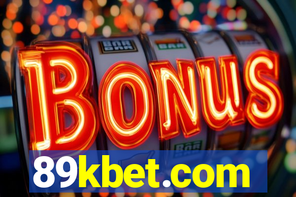 89kbet.com