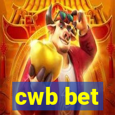 cwb bet