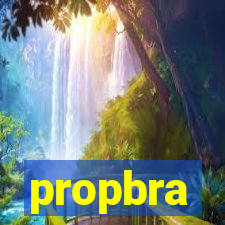 propbra