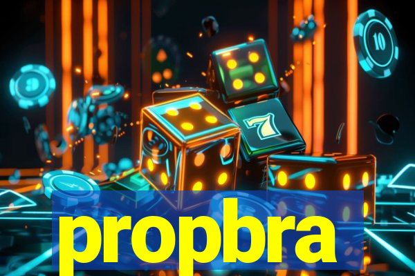 propbra