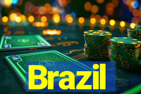 Brazil