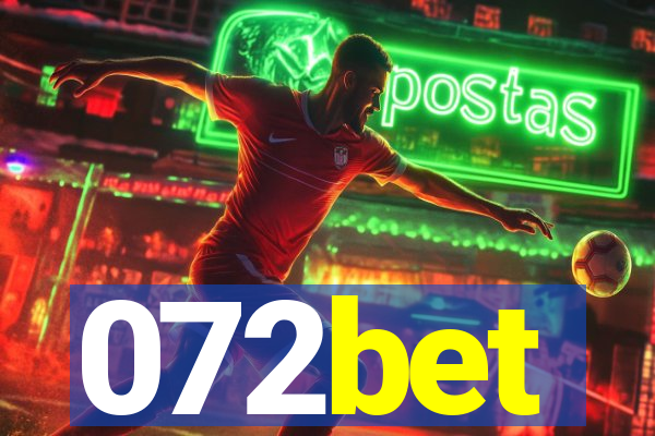 072bet