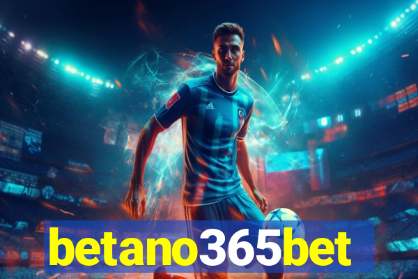 betano365bet