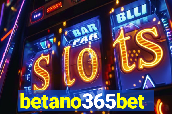 betano365bet